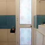 شقة Kanela B-side *