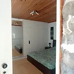 Apartamento Kanela B-side *