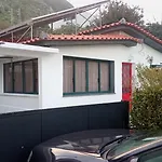 Apartamento Kanela B-side Machico (Madeira)