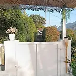 Kanela B-side Machico (Madeira)