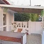 Apartamento Kanela B-side Machico (Madeira)