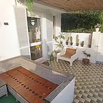 Kanela B-side Apartamento *