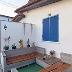 Kanela B-side Apartamento Machico (Madeira)