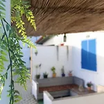 Kanela B-side * Machico (Madeira)