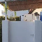 Kanela B-side Apartamento