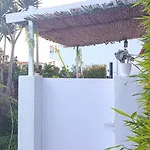Apartamento Kanela B-side