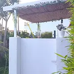 Kanela B-side شقة