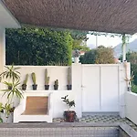Kanela B-side Apartamento *