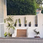 Kanela B-side Apartamento *