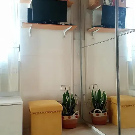 Kanela B-side Machico (Madeira)