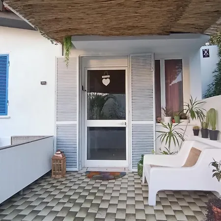 Lägenhet Kanela B-side Machico (Madeira)