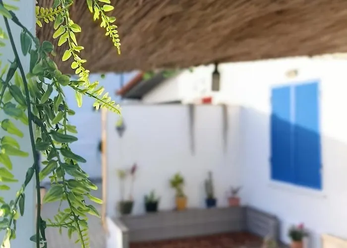 Kanela B-side * Machico (Madeira)