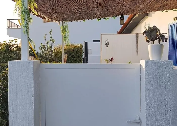 Kanela B-side Apartmán